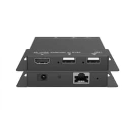 Комплект EX-EL120-USB Digis