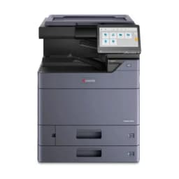 МФУ Kyocera TASKalfa 2554ci 1102YP3AXV