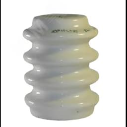 Изолятор опорный ИОР-10-3,75 I УХЛ2