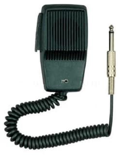 Микрофон ручной Roxton RM-04
