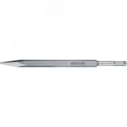 Зубило 250 мм SDS-Plus ЗУБР