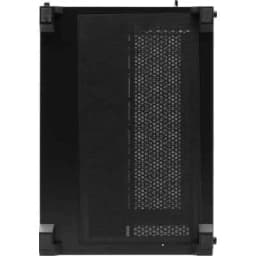 Корпус Crystal Z5 Black Formula