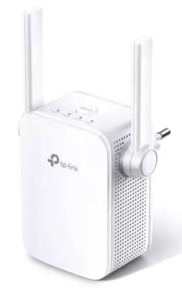 Репитер WiFi TP-Link RE305