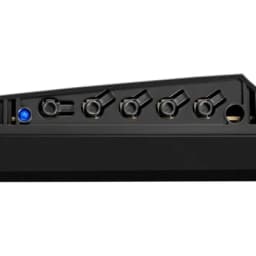 Монитор Combat EG2707A Exegate