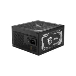 Блок питания 550W MAG A1250GL MSI