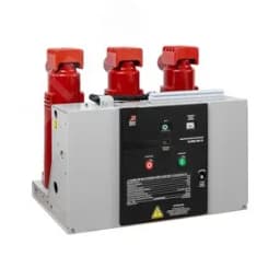 Выключатель вакуумный OptiMat BB-MD-10-25/4000-2-FХ-30-1101000-3-0-TM0S-S-0 УЗ КЭАЗ Optima