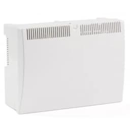 Источник бесперибойного питания Бастион СКАТ-2400