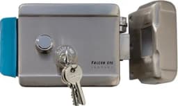 Замок электромеханический Falcon Eye FE-2369