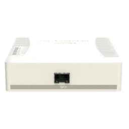 Роутер MikroTik RB260GSP