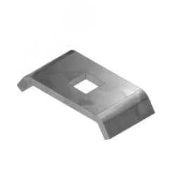 Соединительный зажим для VF/VFL Вергокан Россия