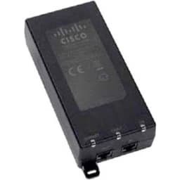 Модуль Cisco 800-IL-PM-2