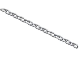 Цепь DHCHAIN для привода Shaft-30,Shaft-50, Shaft-60(м) DoorHan