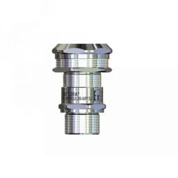 Ввод кабельный Ех ВКВ2МР-ЛС-К3/8-9-МР12 1Ex db e II Gb X ГОФРОМАТИК