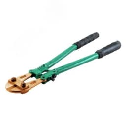 Ножницы арматурные 1200 омедненные Hortz