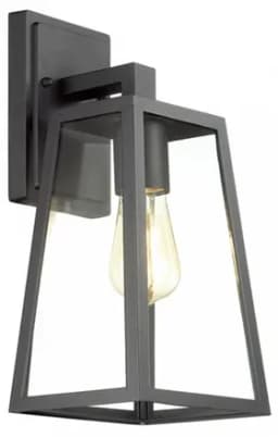 Светильник на штанге Odeon Light Clod 41691W