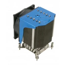 Кулер для процессора SNK-P0051AP4 SuperMicro