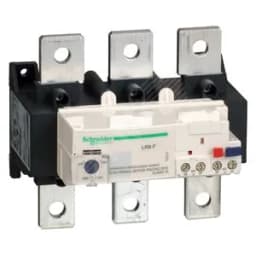 Реле тепловое 630A Schneider Electric