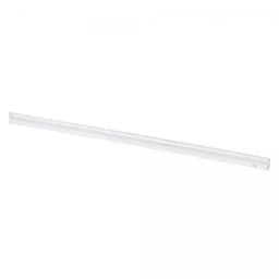 Светильник линейный Vela Lightstar 455094