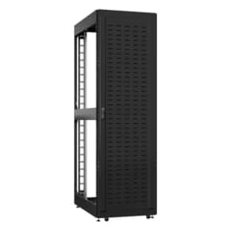 Серверный шкаф 42U 800х1200 SYSMATRIX EX 8242.9600