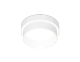 Встраиваемый точечный светильник MR16 Ambrella Light TN198