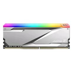 Оперативная память Netac Z RGB NTZED5P62DP-32S