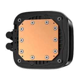 Система водяного охлаждения LD240 Deepcool