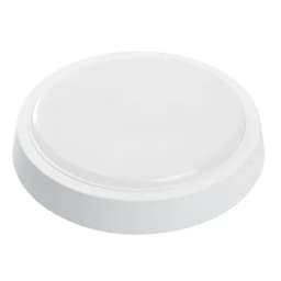 Светильник накладной светодиодный FERON AL3020 41773