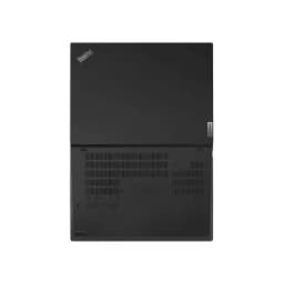 Ноутбук ThinkPad T14 Gen 4 21HD0077US Lenovo