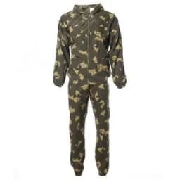 Костюм Пограничник рис. 55-1 куртка, брюки, 56-58 112-116, 170-176