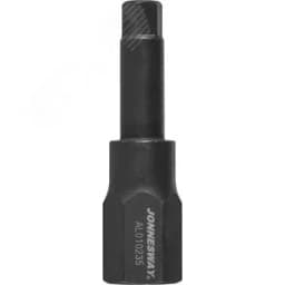 Инструмент для обслуживания гайки клапана мультипликатора дизельных форсунок BOSCH COMMON RAIL