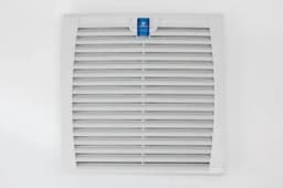 Вентилятор фильтрующий UNISPLIT FV-3244