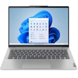 Ноутбук IdeaPad Slim 5 14IAH8 83BF006CRK Lenovo