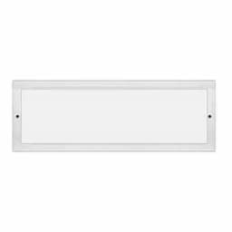 Основа для светового табло Молния-12В Арсенал Безопасности