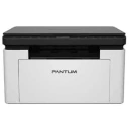 МФУ BM1800W Pantum