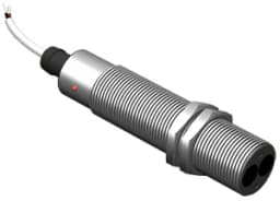 Бесконтактный выключатель OV AF43A5-43P-R150-LZ