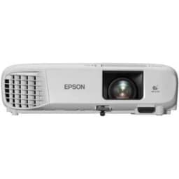 Проектор EB-FH06 Epson