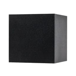 Светильник светодиодный уличный Dalla Lightstar 340527