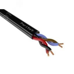 Кабель (провод) КСРПГ-Мнг(А)-FRHF 8х0,20 мм.кв.