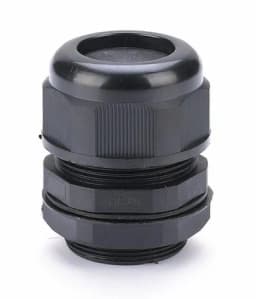 Сальник MG40 d24-32мм DEKraft 32165DEK