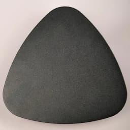 Накладной светильник Italline IT02014 IT02014 black