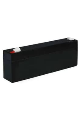 Аккумуляторная батарея АКБ 12 - 2,3 VIM™