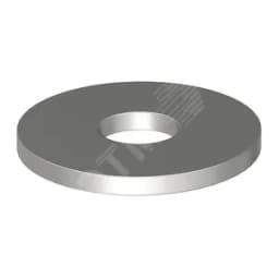 Шайба M10,30 мм