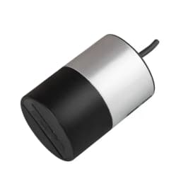 Бесконтактный выключатель ISN H5A-12-15-LZ-CH