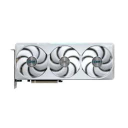 Видеокарта nVidia GeForce RTX 5070 Ti 16Gb GV-N507TEAGLEOC ICE-16GD 1.0 GigaByte
