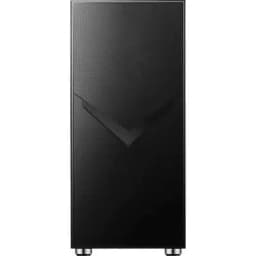 Корпус 3501 Black Accord