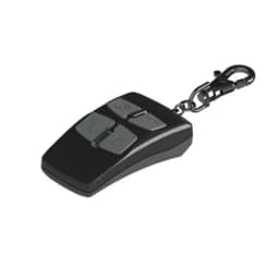 Тревожная кнопка носимая ВС-ТК ВЕКТОР Сибирский Арсенал