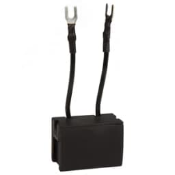 Модуль ограничения коммутац перенапр OptiStart E  LAEVU34 100-250В для контакторов LC1E40 95