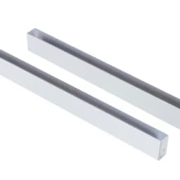 Трек PRO 220V 2 метра Teta Lightstar 505026