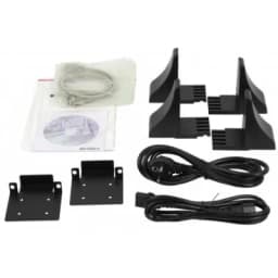 Источник бесперебойного питания (ИБП) Online 3000 RT PowerMan