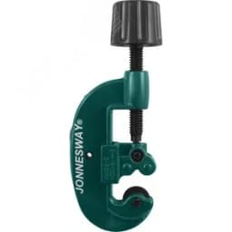 Труборез роликовый 3-28 мм (1/8"-1-1/8") Jonnesway